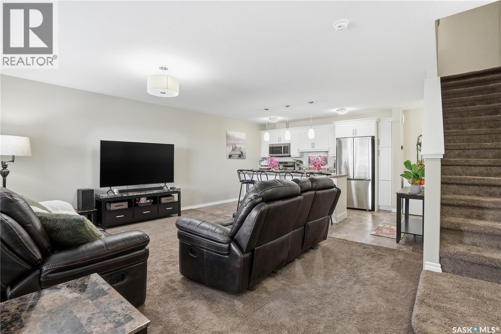 Additional image 6 of 3477 Elgaard Drive, Regina, SK, S4X0N4