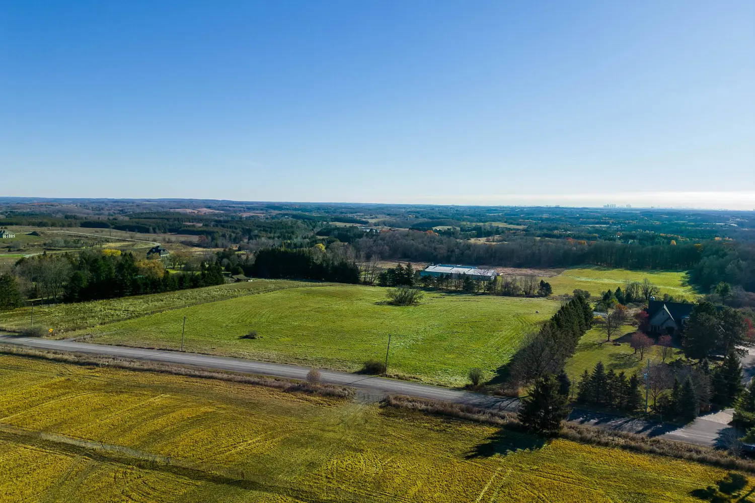 Additional image 6 of 10375 Old Church Road