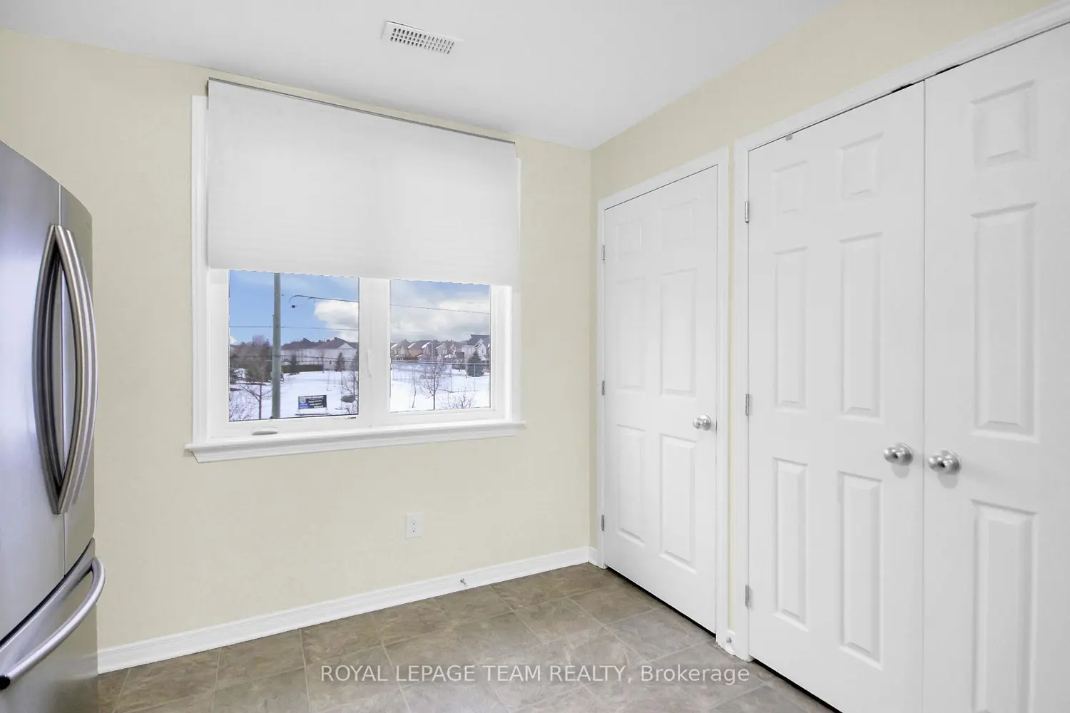 Additional image 9 of 204 Shanly Private 41