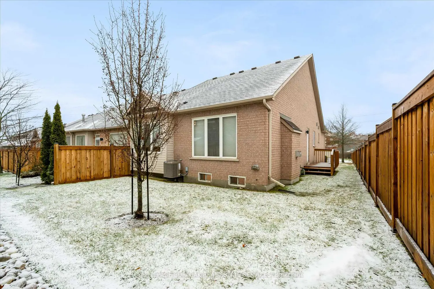 Additional image 18 of 10 Davidson Boulevard 1