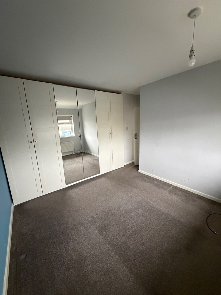 Additional image 9 of 3 Bed Semi-Detached House, Old Farm Approach, LS16, N1 7GU