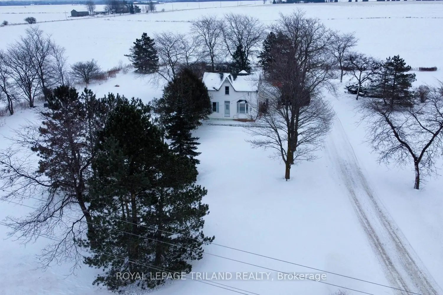 Additional image 14 of 29800 Centre Road