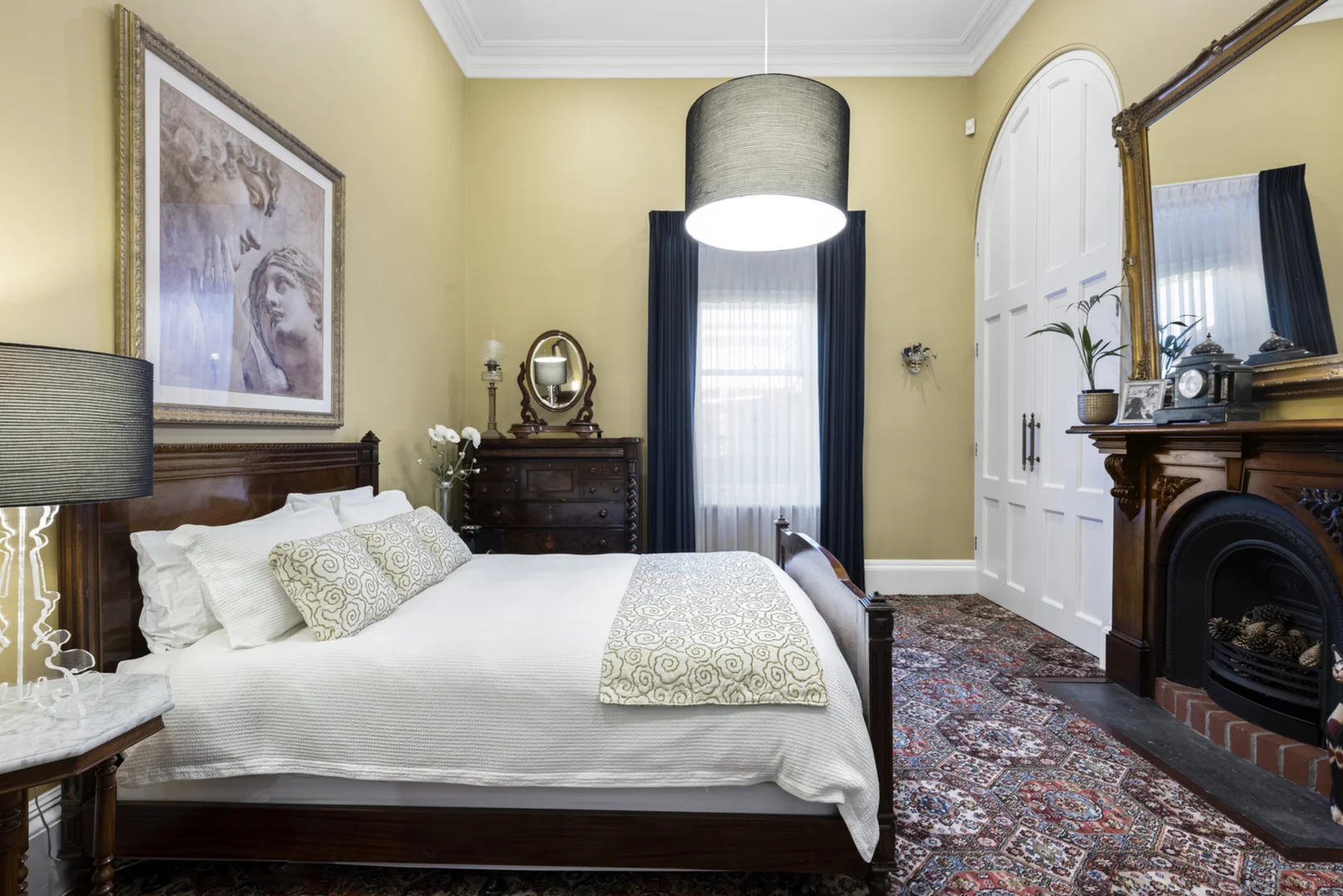 Additional image 20 of 25 Hopper Street, Bendigo VIC 3550