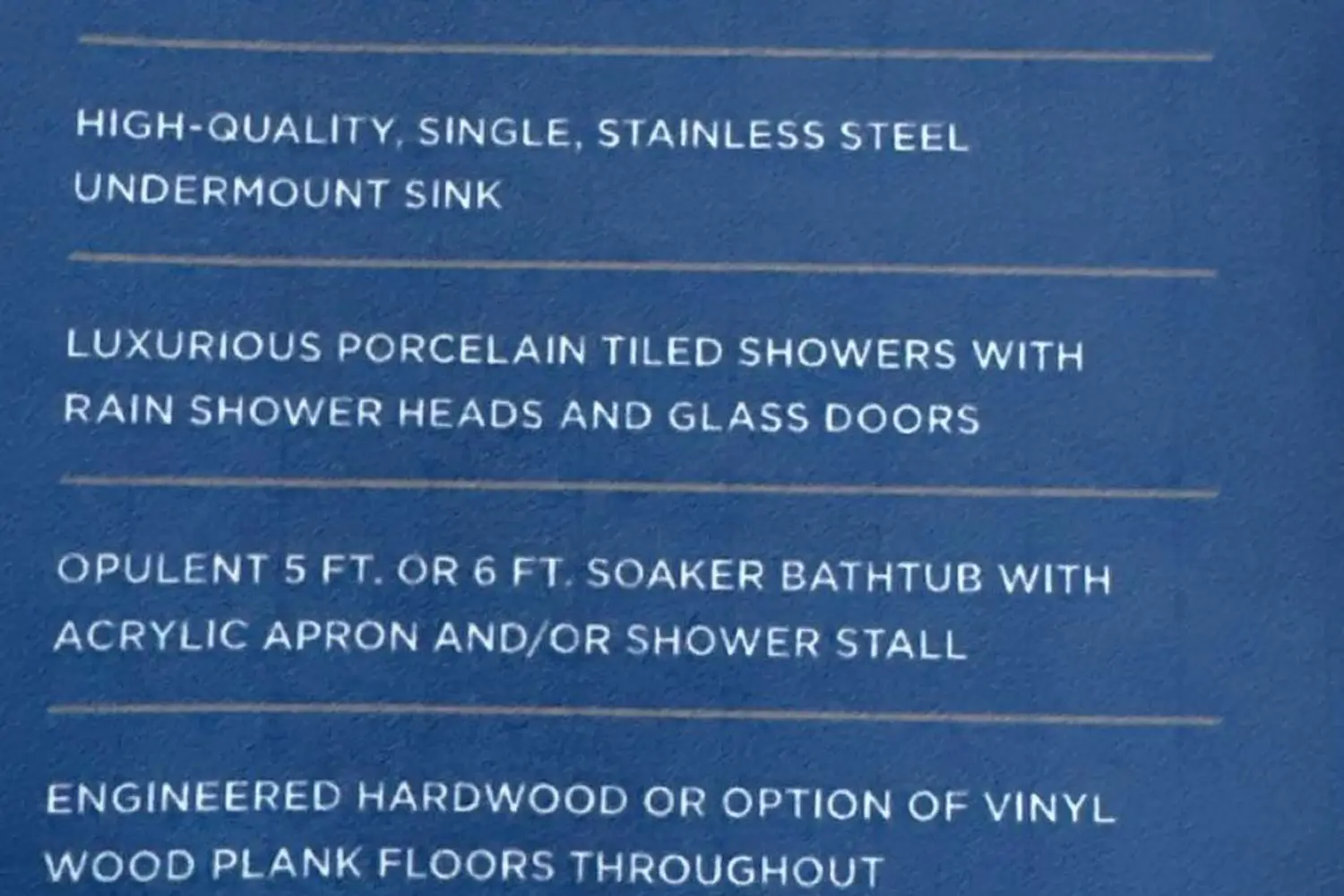 Additional image 6 of 0 Santas Village Road