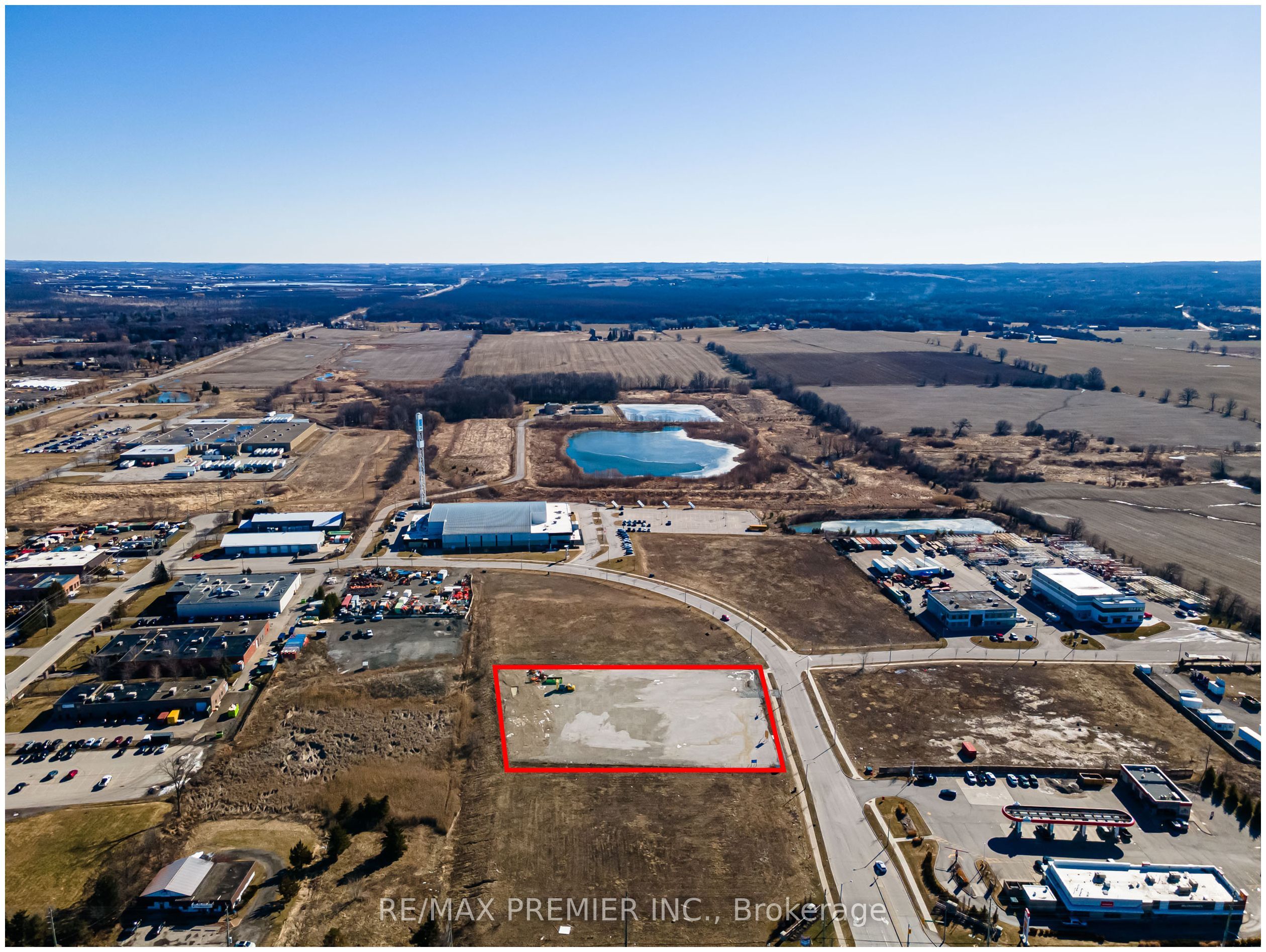 Additional image 2 of 50 Dillane Drive, King, ON, L0G 1T0