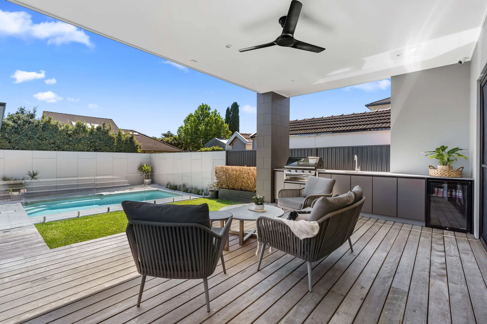 Additional image 8 of 5 Tennyson Road, Ryde NSW 2112