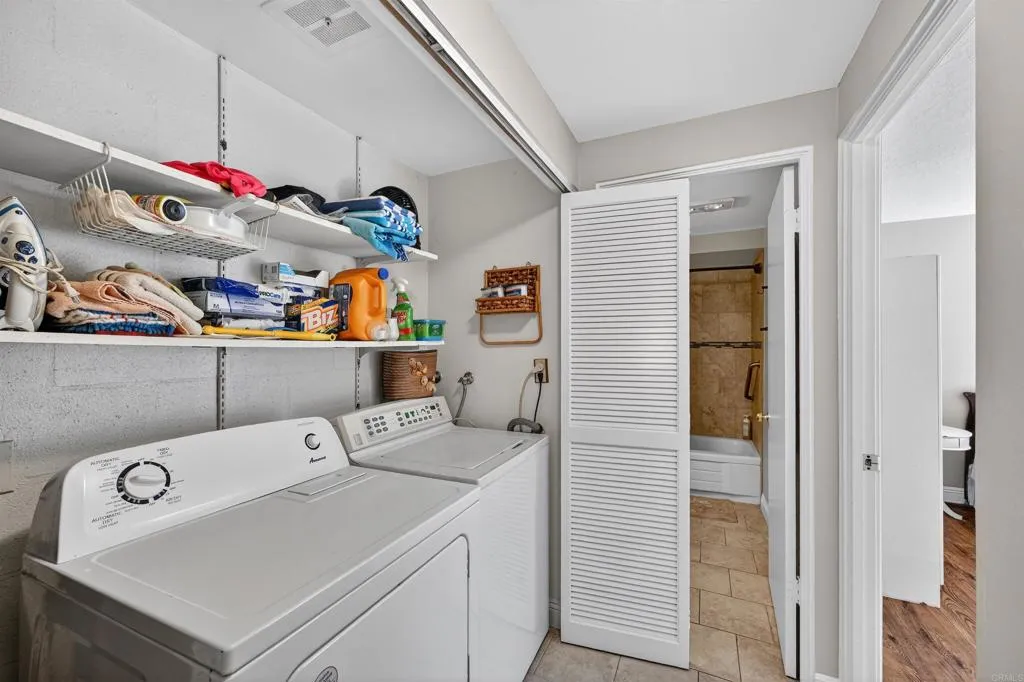 Additional image 26 of 3621 S Vista Campana S Unit 102, Oceanside, CA 92057