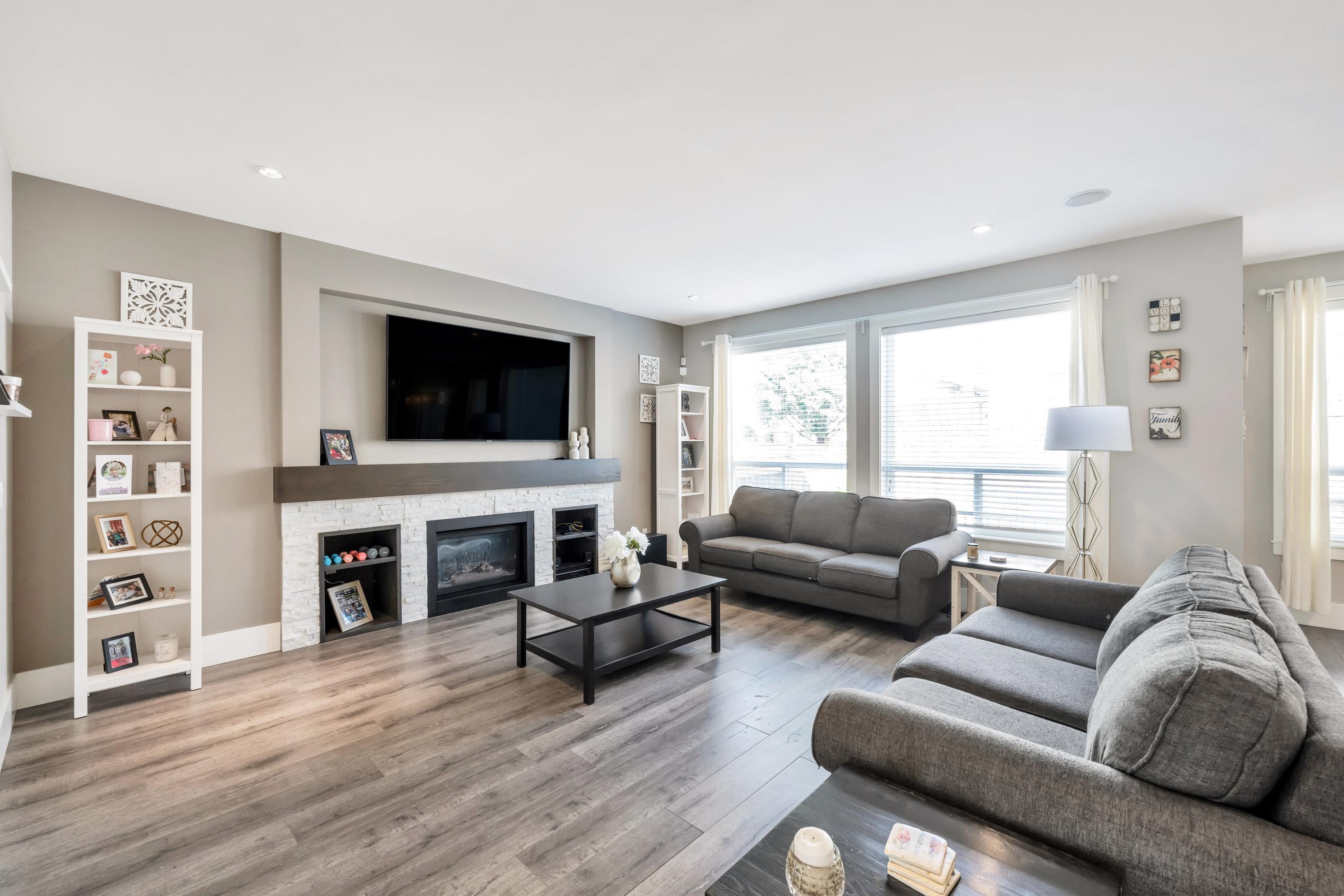 Additional image 3 of 6046 145 Street, Surrey, BC, V3S 4R4