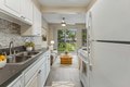1825 Foothill Blvd, La Verne, CA, 91750