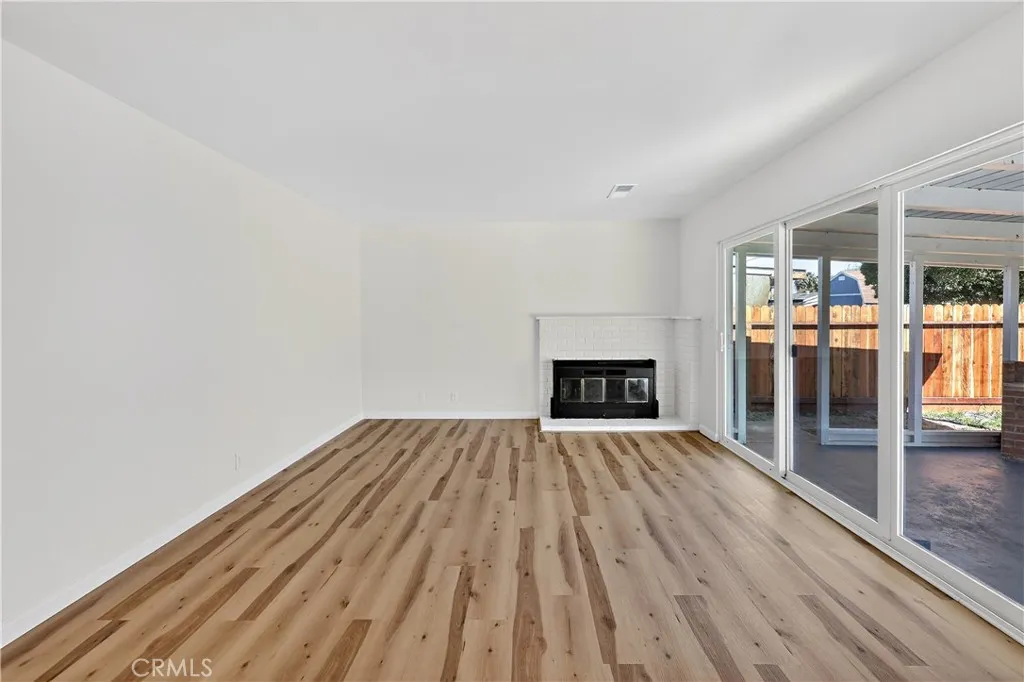 Additional image 11 of 1490 Tamarack Avenue, Atwater, CA 95301