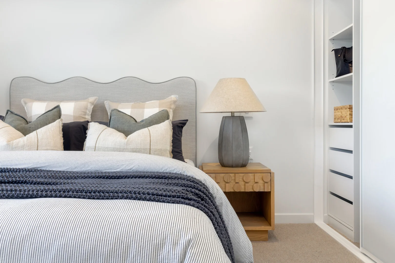 Additional image 8 of 128/28 Norbrik Drive, Bella Vista NSW 2153