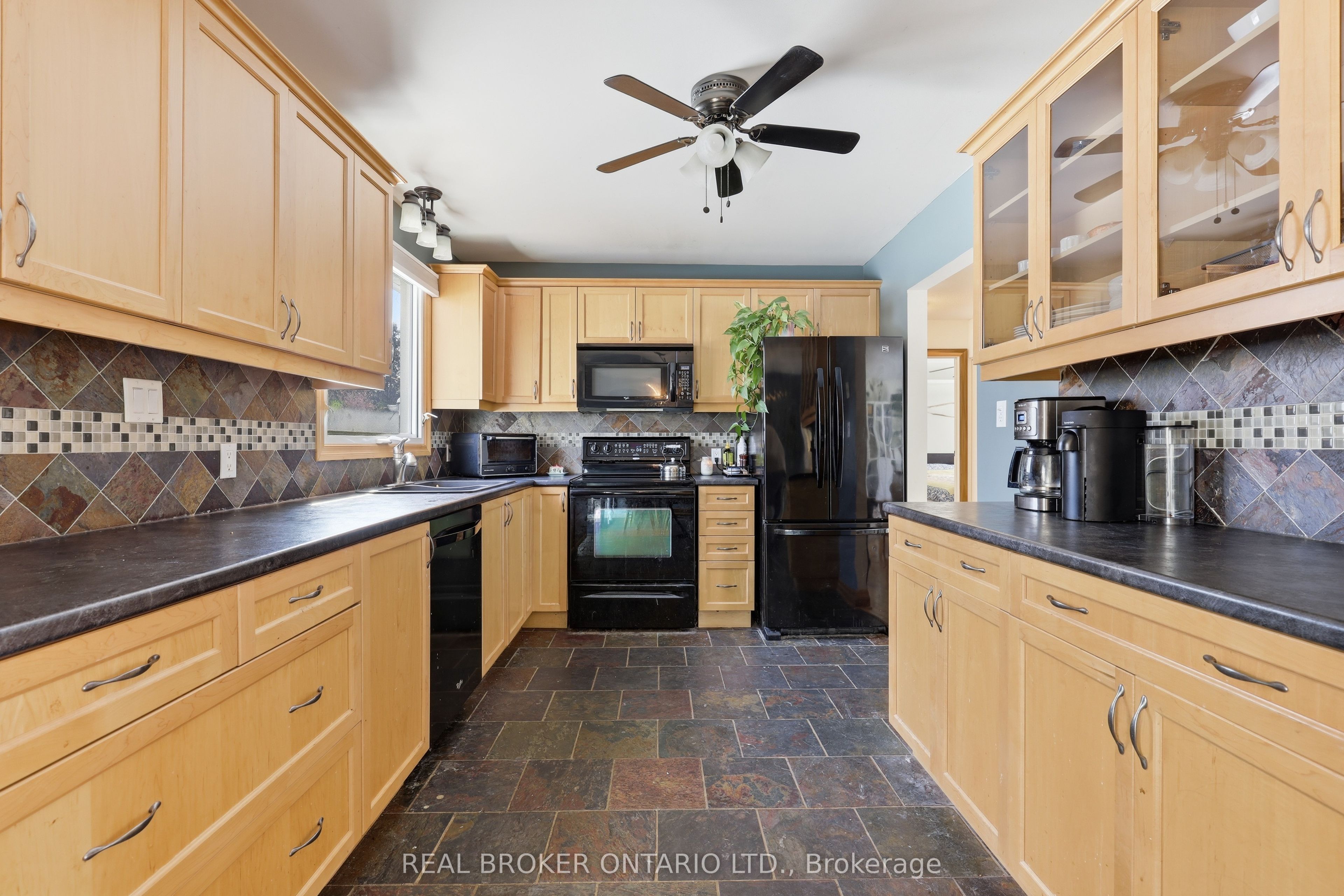 Additional image 5 of 9 Pine Park Boulevard, Adjala-tosorontio, ON, L0M 1J0