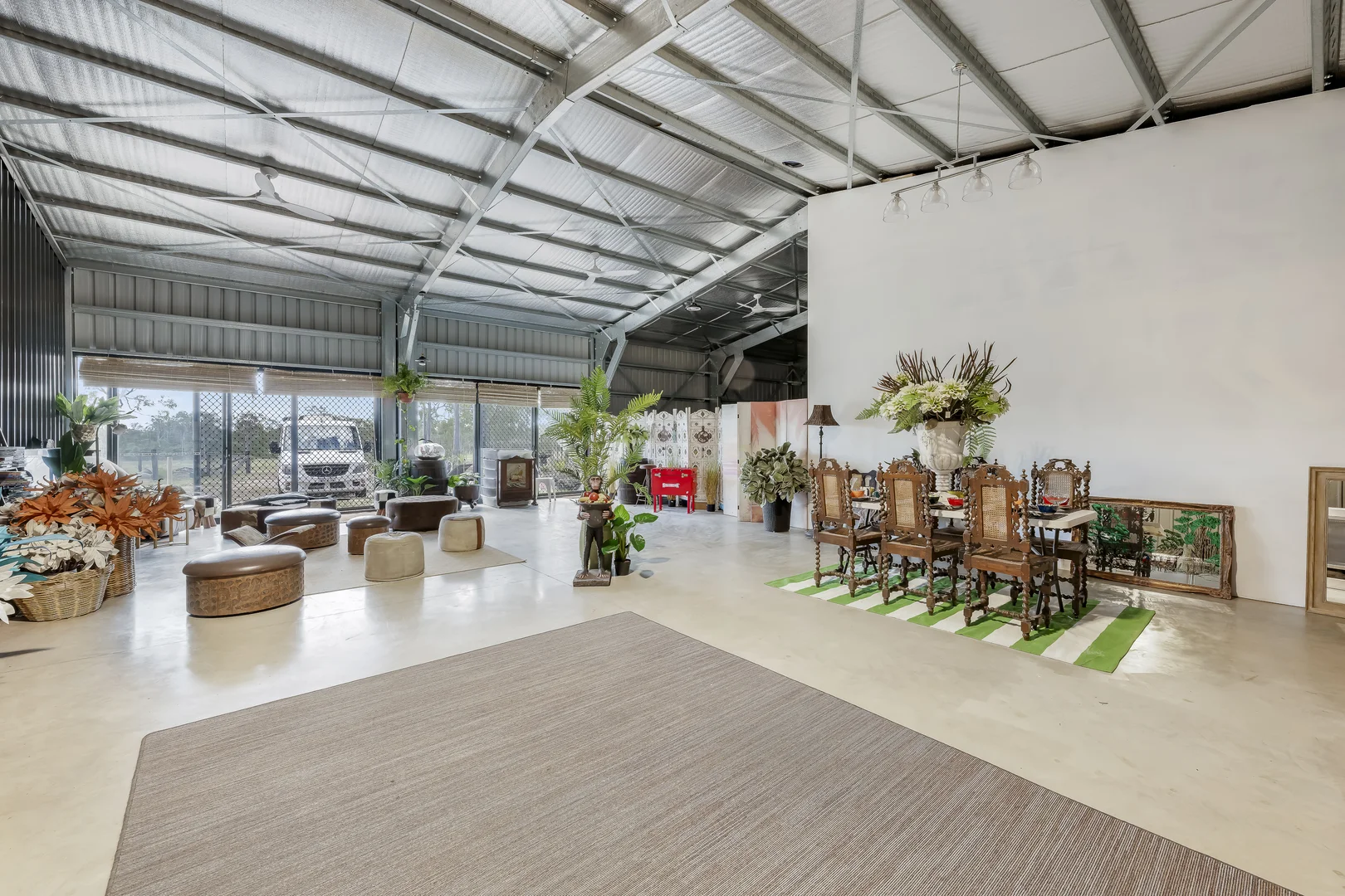 Additional image 19 of 121 Rollings Street, Yandaran QLD 4673