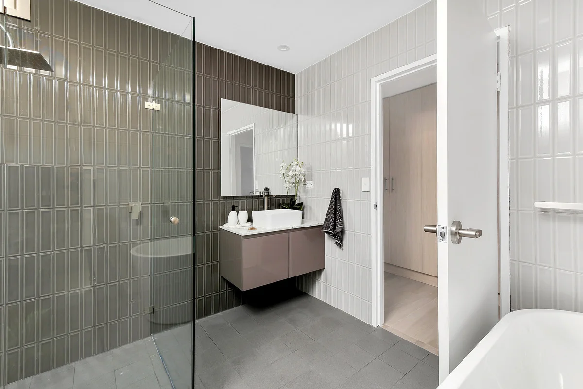 Additional image 10 of 503/1 Shortland Street, Point Frederick NSW 2250