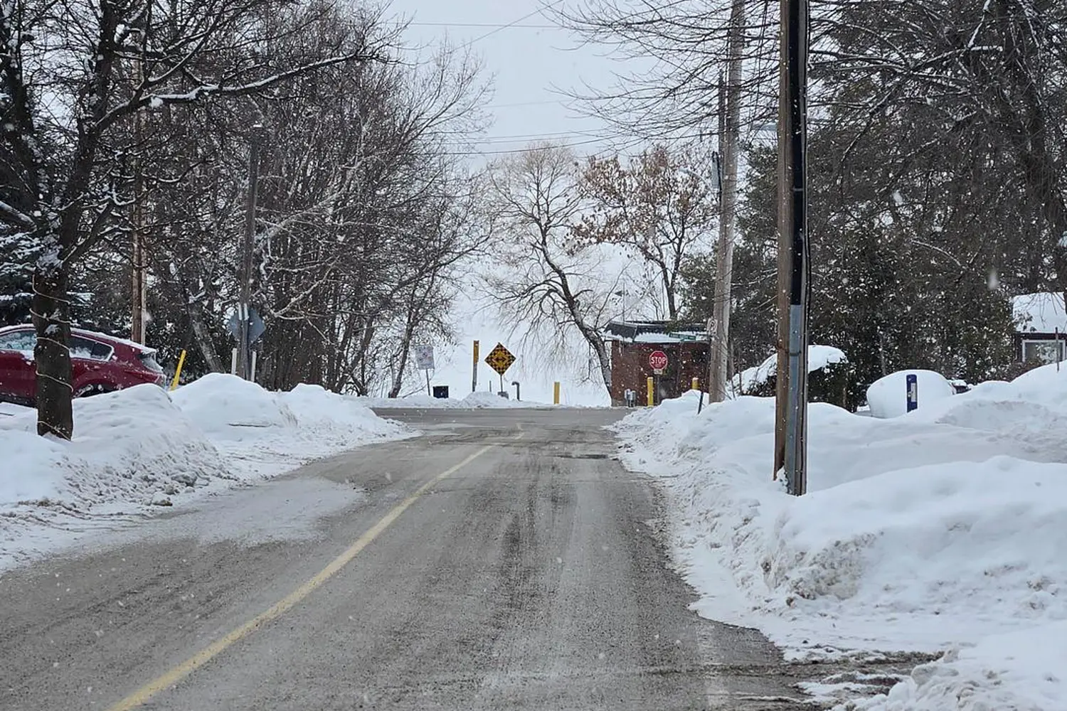 Additional image 4 of 322 Old Homestead Road