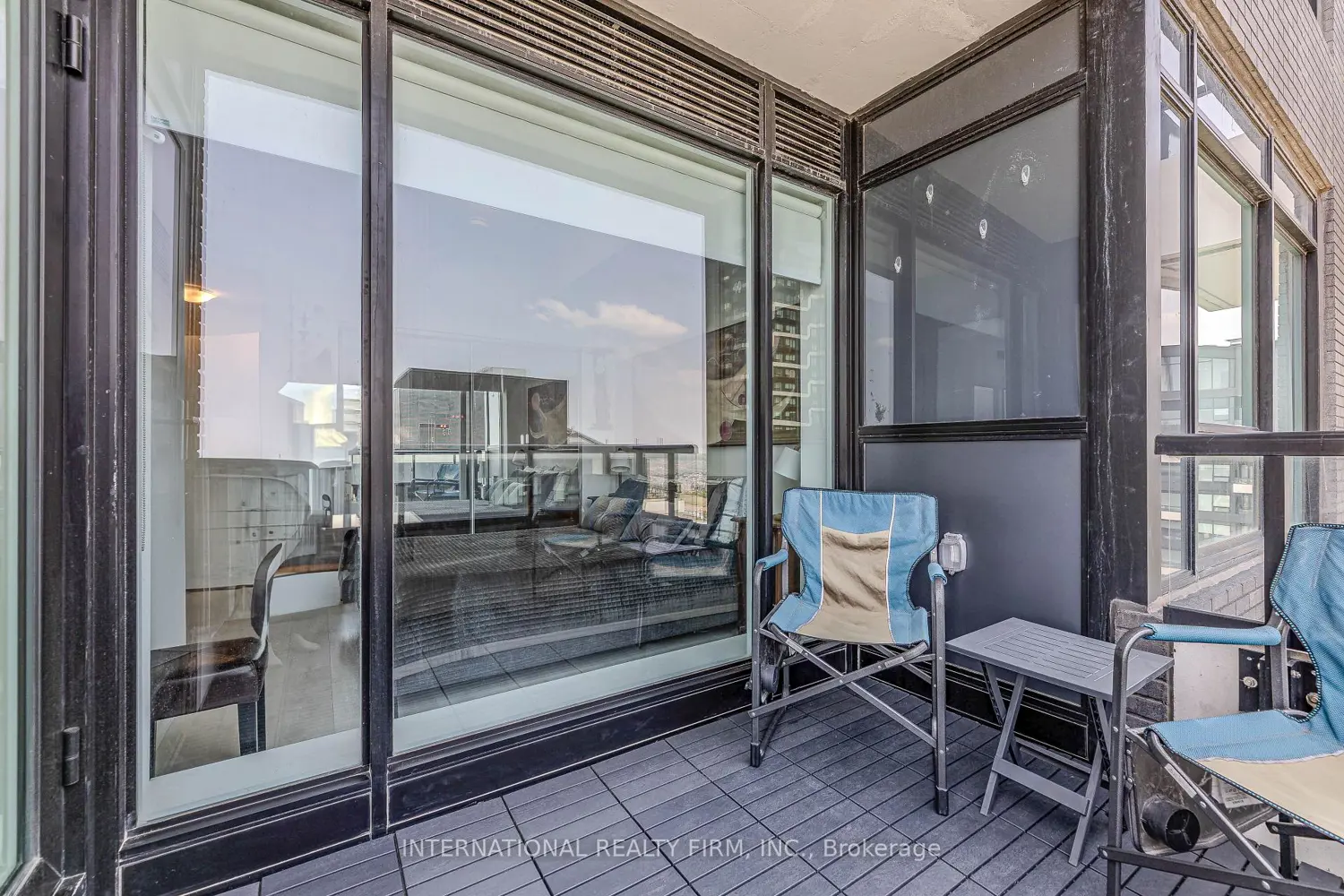 Additional image 19 of 2481 Taunton Road 1307