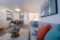 Additional image 9 of 4500-4520 36th Ave SW, Seattle, WA, 98126