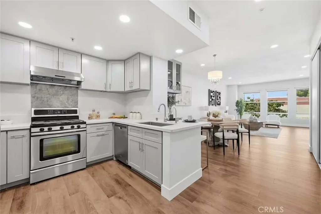 Additional image 18 of 1401 Mission Street Unit 208, South Pasadena, CA 91030