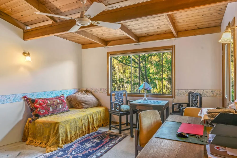 Additional image 12 of 1478 South Arm Road, South Arm NSW 2449