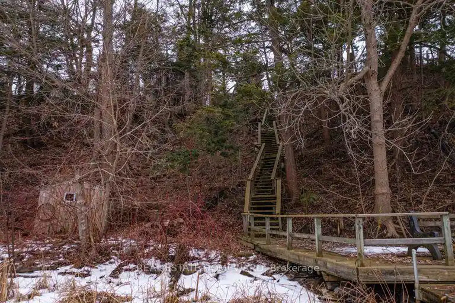 Additional image 5 of 272 Taylor Road