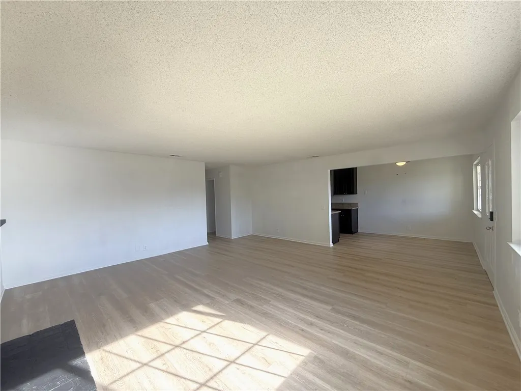 Additional image 22 of 7137 Berkshire Avenue, Rancho Cucamonga, CA 91701