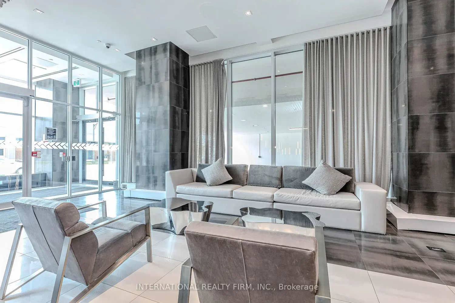 Additional image 4 of 2481 Taunton Road 1307