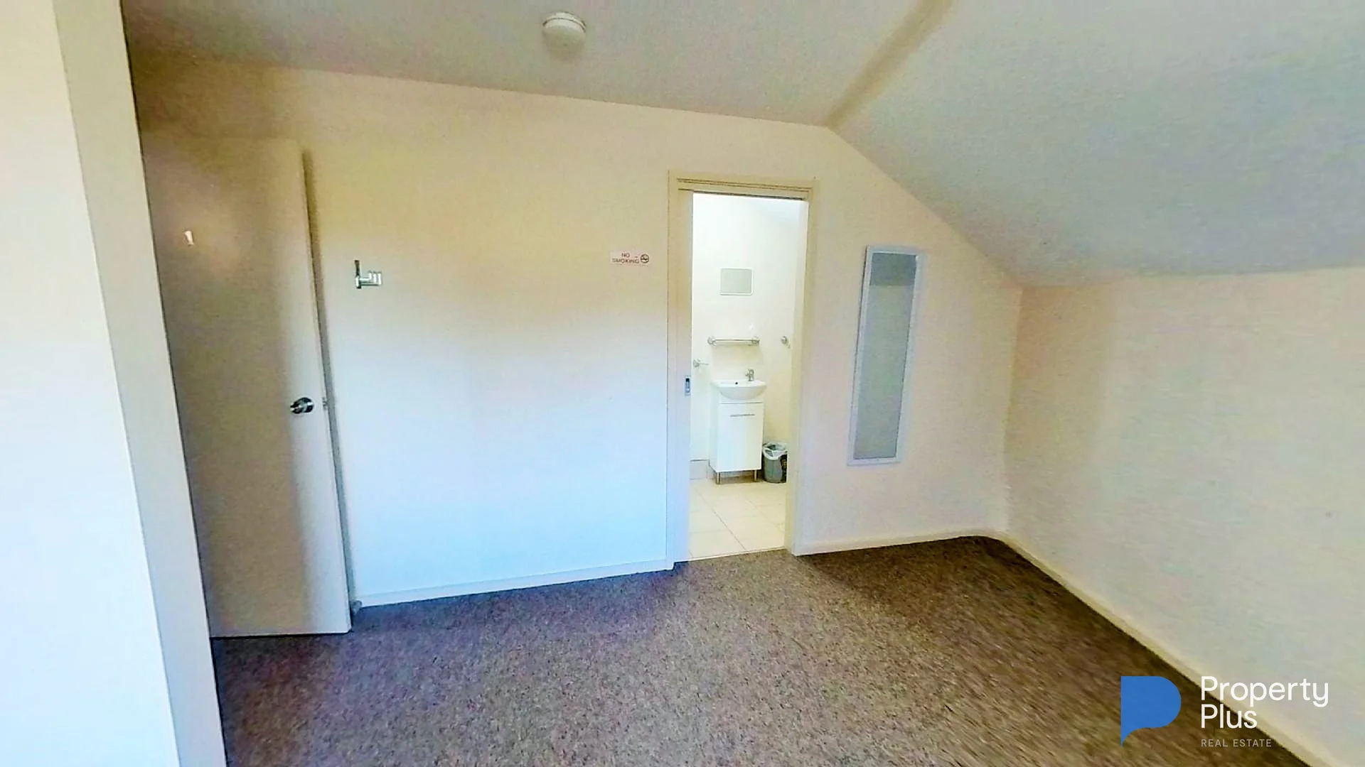 Additional image 15 of 36 Lyons Street, Newbridge VIC 3551