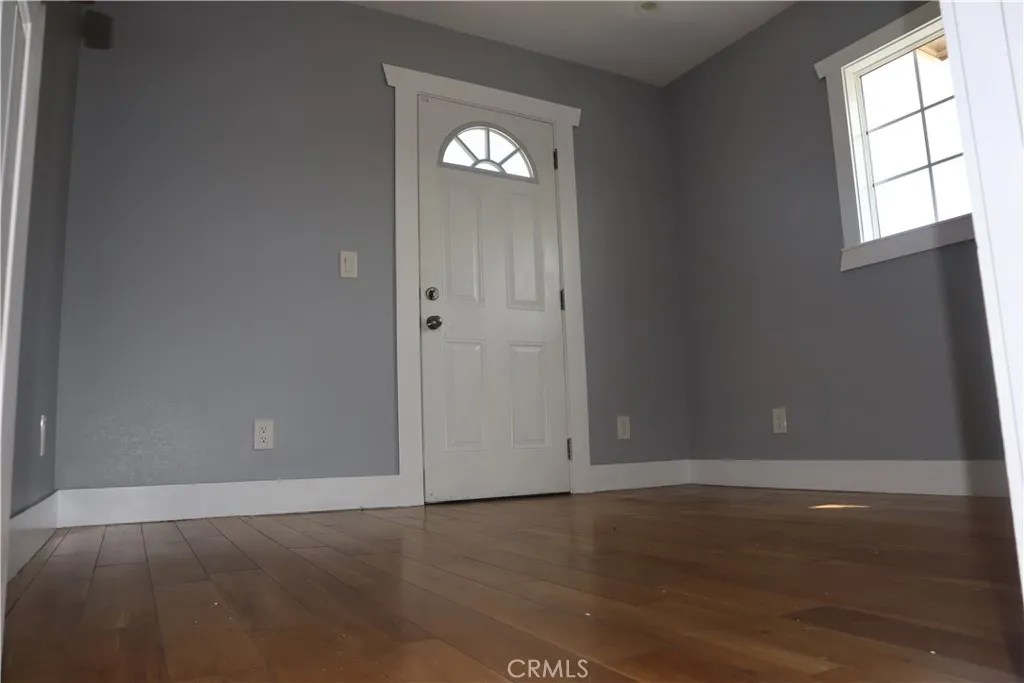 Additional image 6 of 2143 W Arlington St, Long Beach, CA 90810