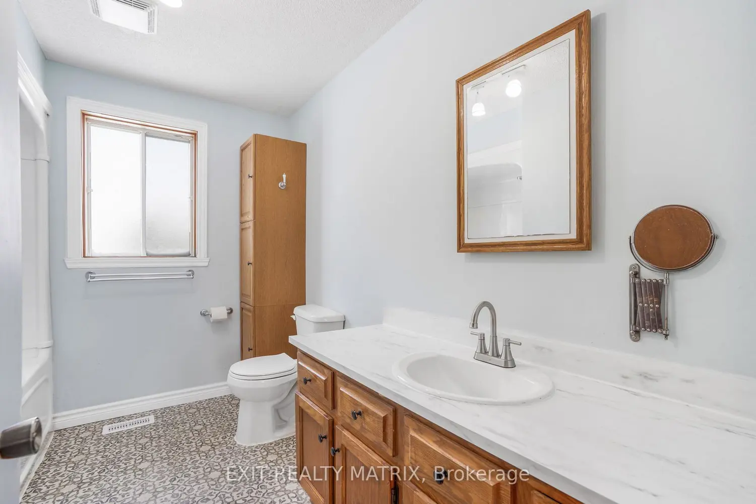 Additional image 8 of 2811-2815 Rolland Massie Road