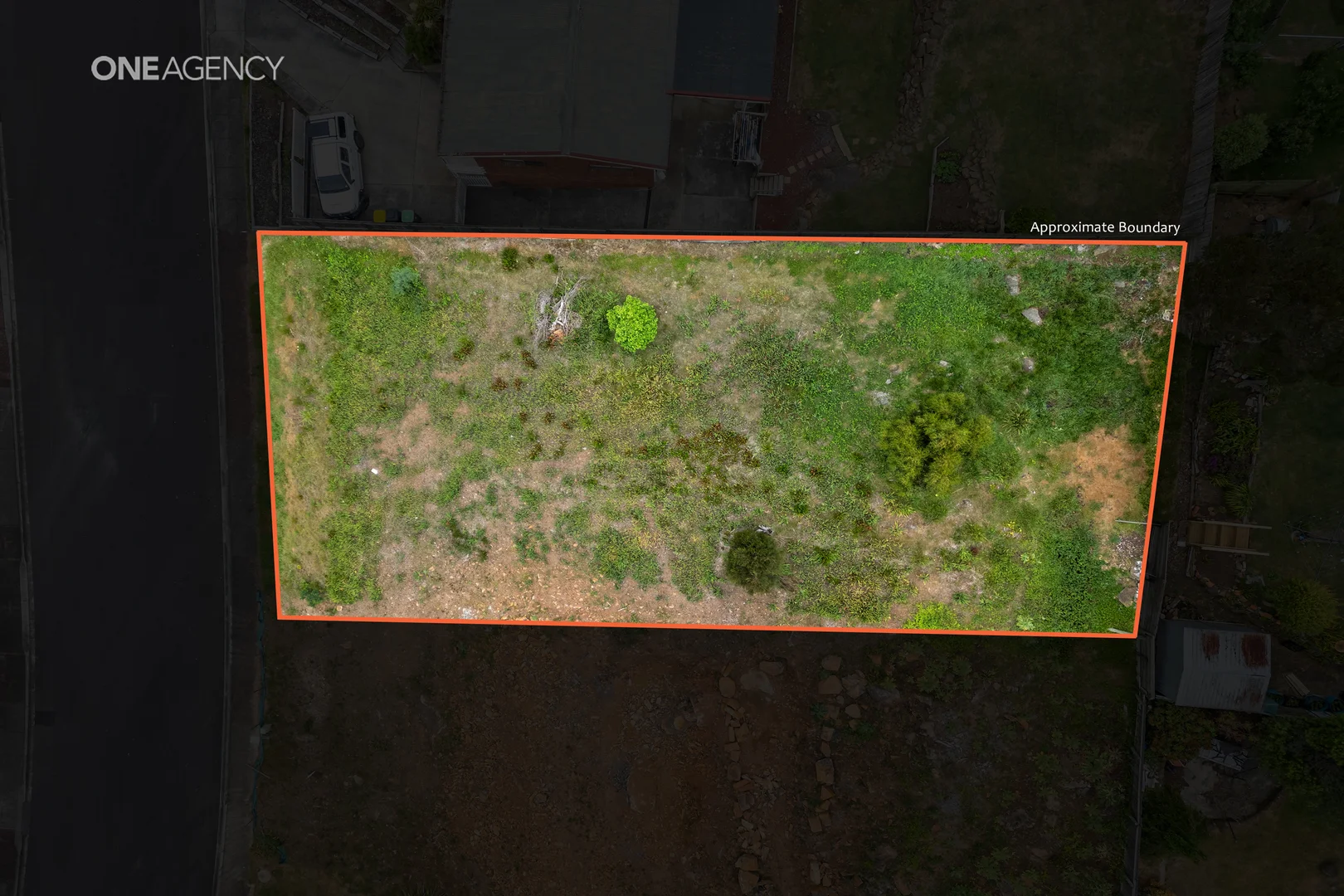 Additional image 3 of 10 Georgiana Street, Devonport TAS 7310