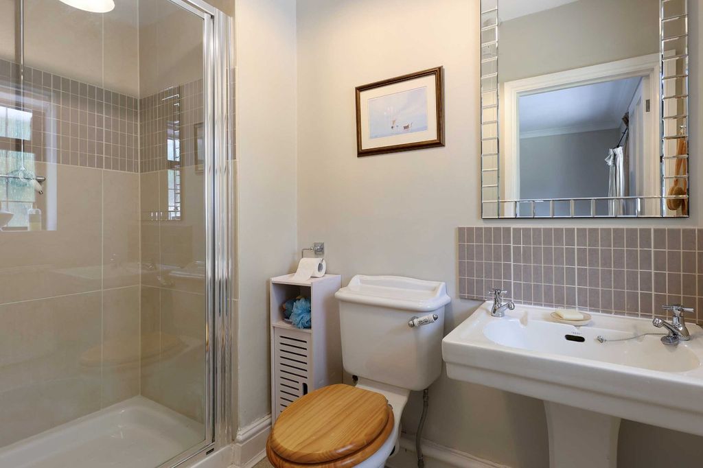 Additional image 20 of 5 bed detached house for saleLedborough Wood, Beaconsfield, Buckinghamshire HP9