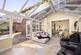Additional image 4 of Denton Drive, Hollingbury, Brighton