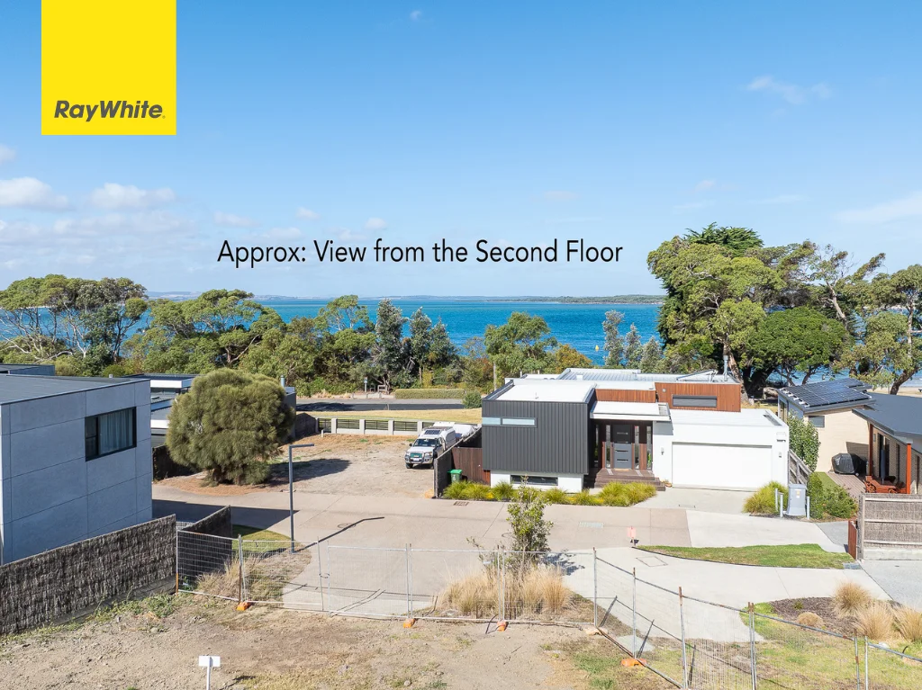 Additional image 3 of 8 Capri Place, Inverloch VIC 3996