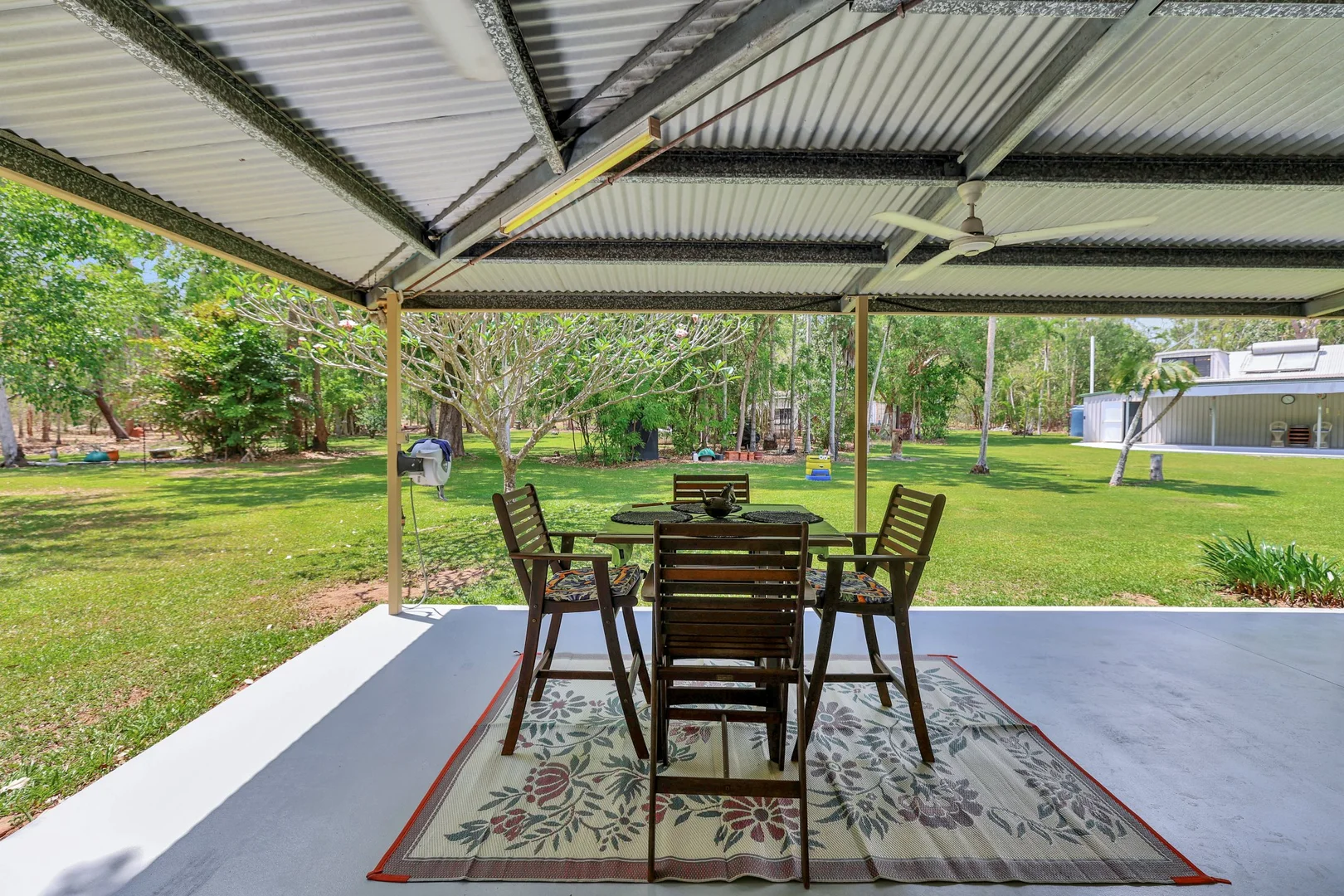 Additional image 11 of 62 Gamba Road, Humpty Doo NT 0836