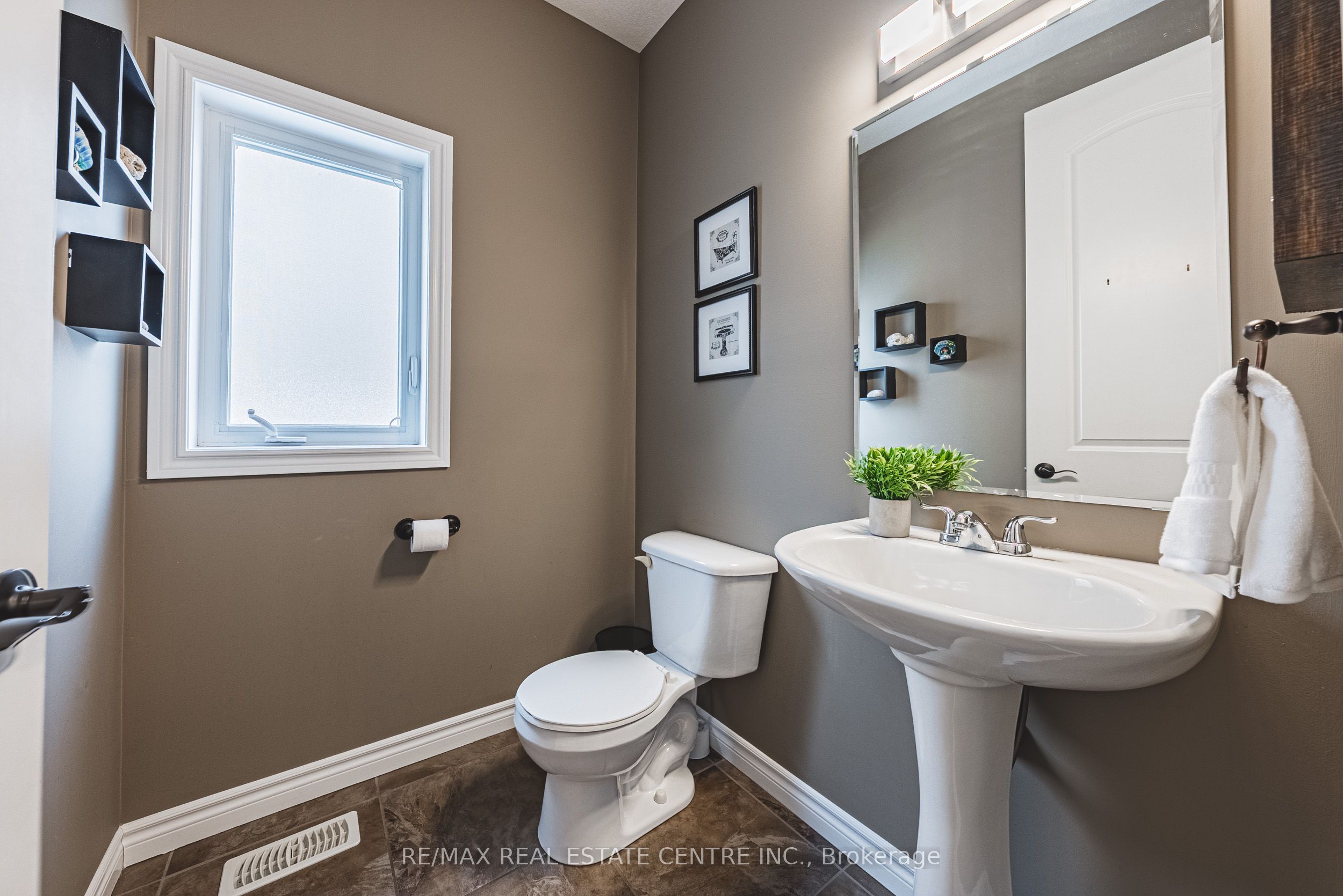 Additional image 5 of 60 Cox Street, Cambridge, ON, N1S 0A3