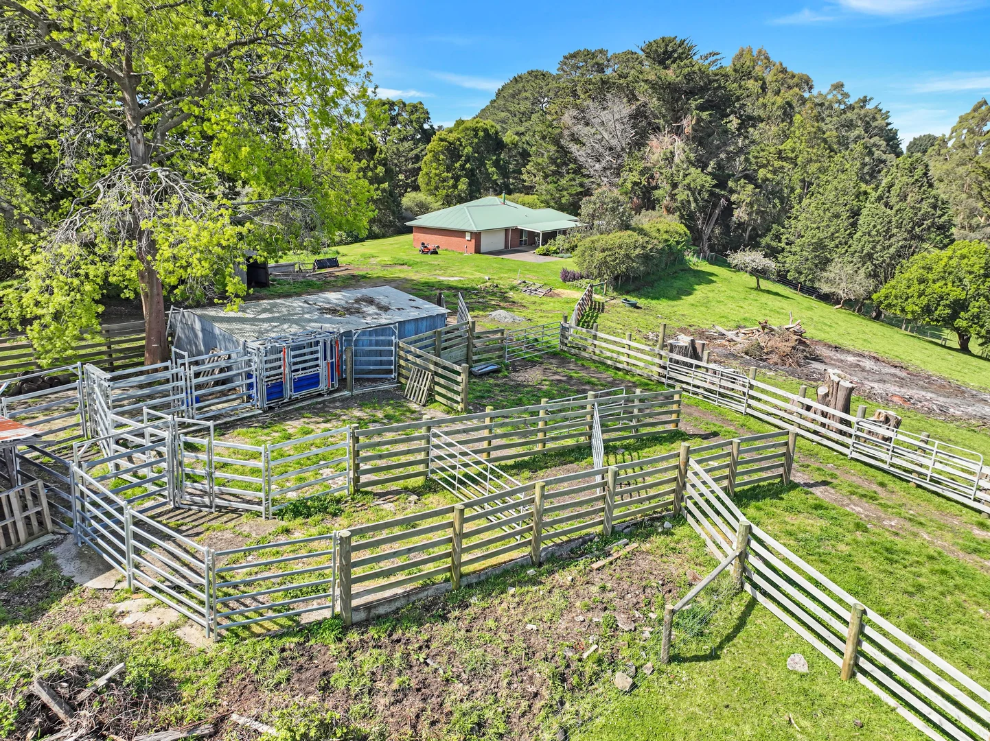 Additional image 6 of 1090 Boolarra South-Mirboo North Road, Mirboo VIC 3871