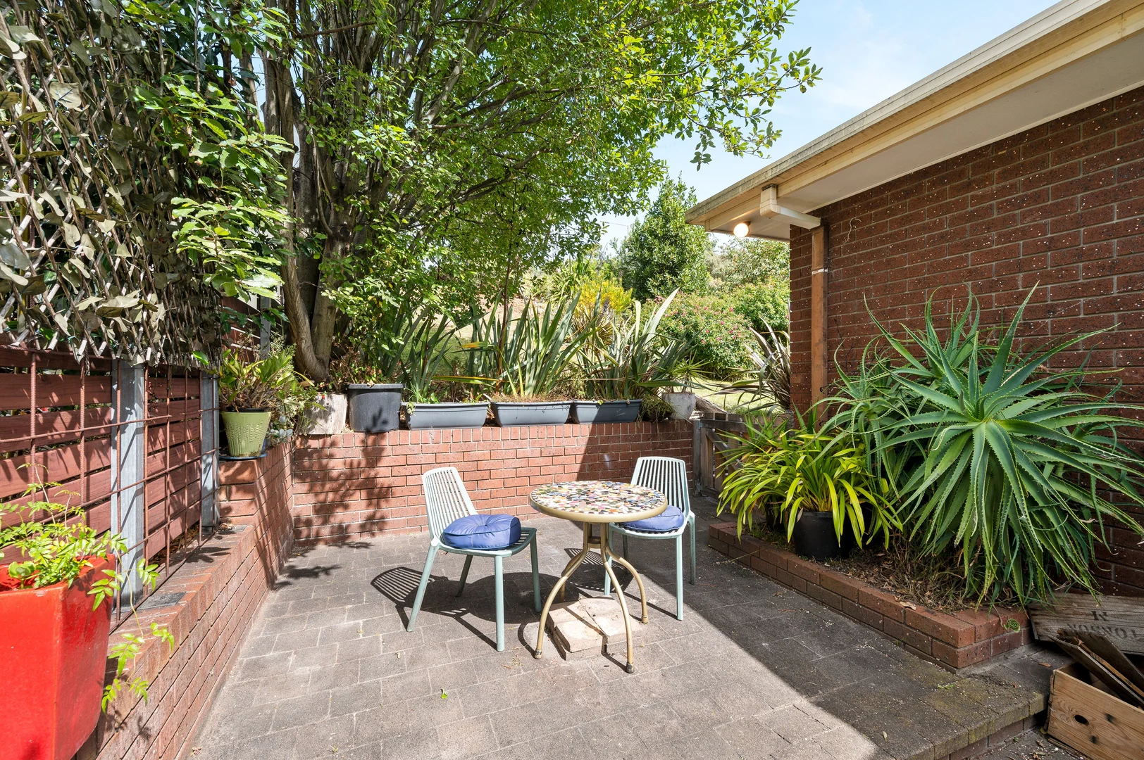 Additional image 22 of 8 Killara Way, Kingston Beach TAS 7050
