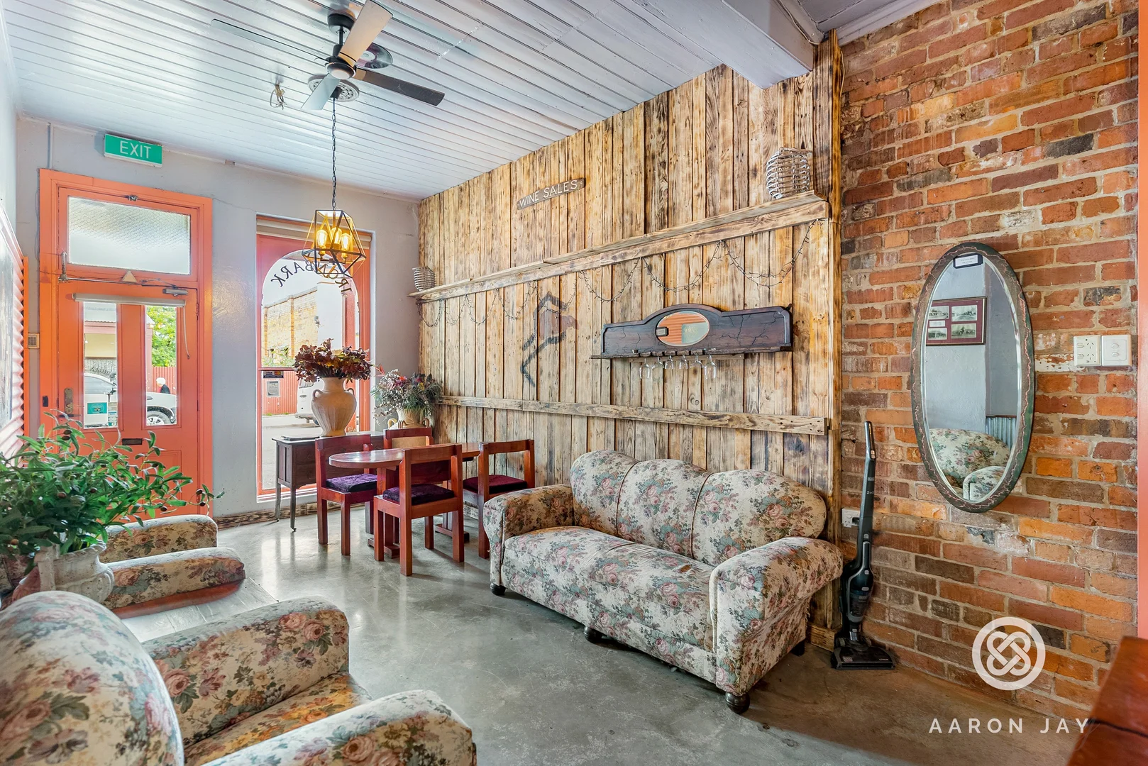 Additional image 24 of 41-43 Conness Street, Chiltern VIC 3683