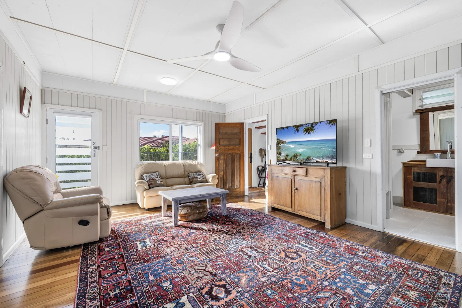 Additional image 21 of 2 Trial Street, South West Rocks NSW 2431