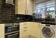 Additional image 8 of Adswood Close, Waterhead, Oldham, OL4