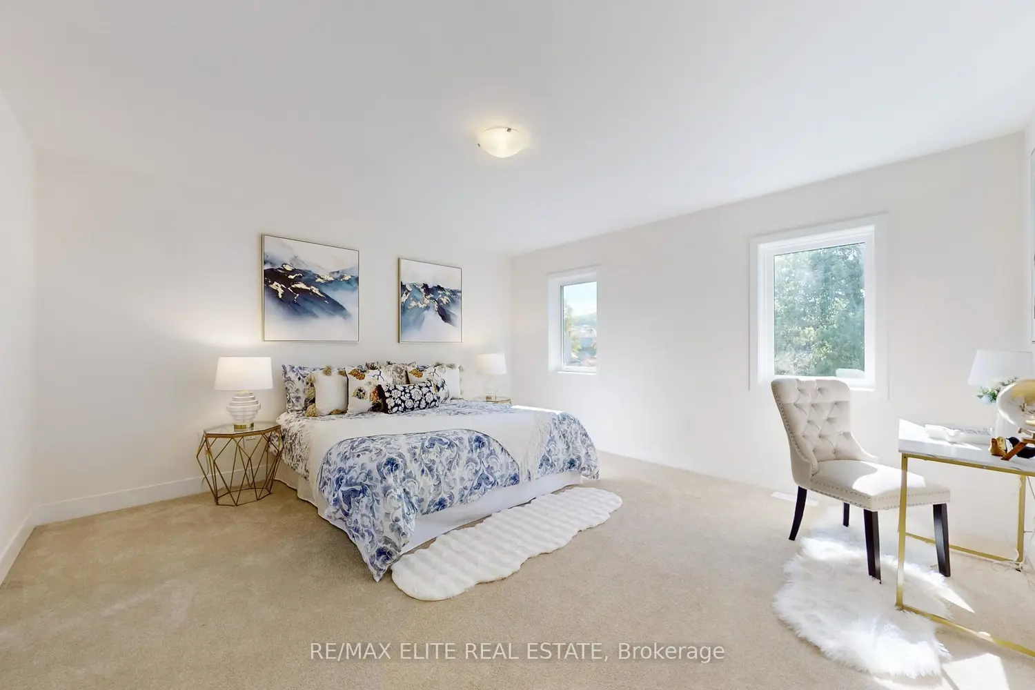 Additional image 8 of Lot 10 Hampton Lane