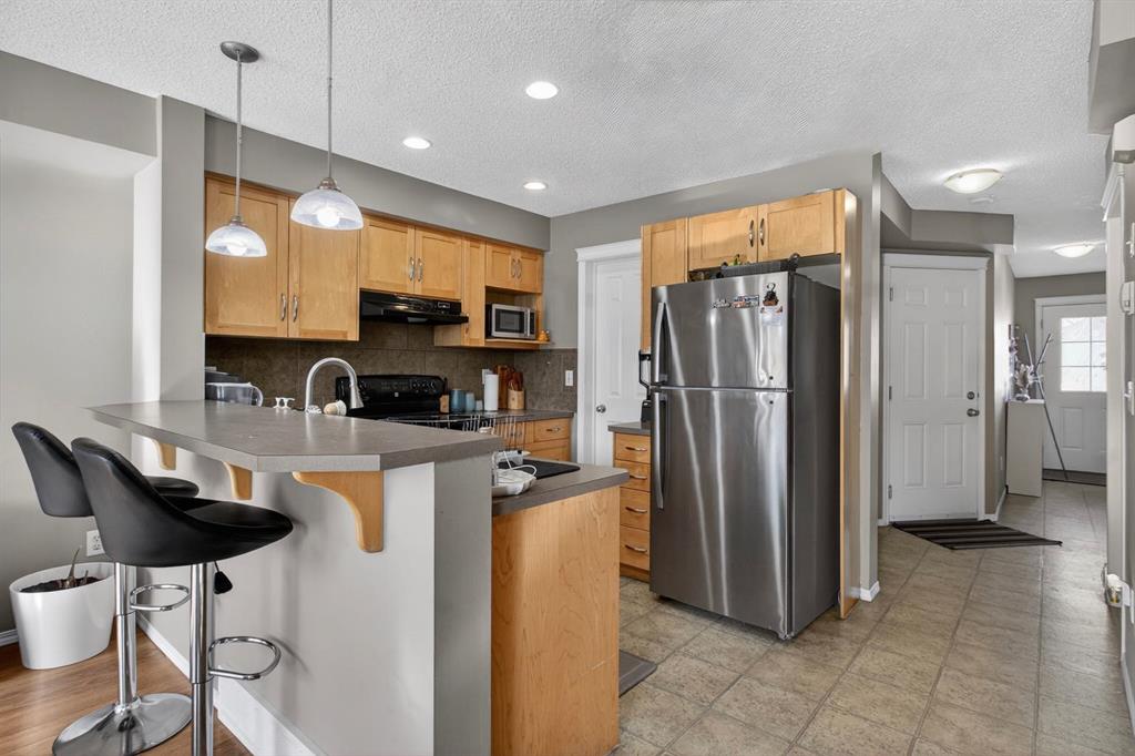 Additional image 5 of 113 Country Village Lane NE, Calgary, AB, T3K0E8