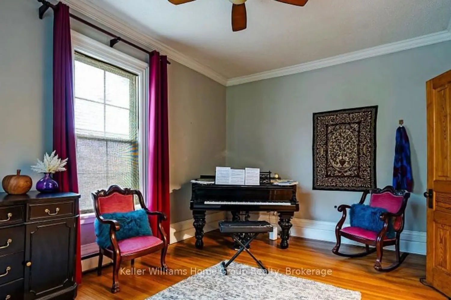 Additional image 3 of 250 Andrew Street