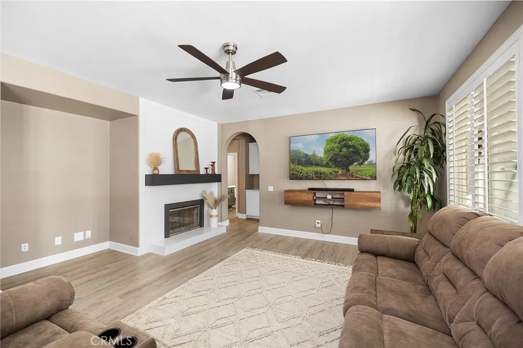 Additional image 79 of 33713 Pebble Brook Circle, Temecula, CA 92592