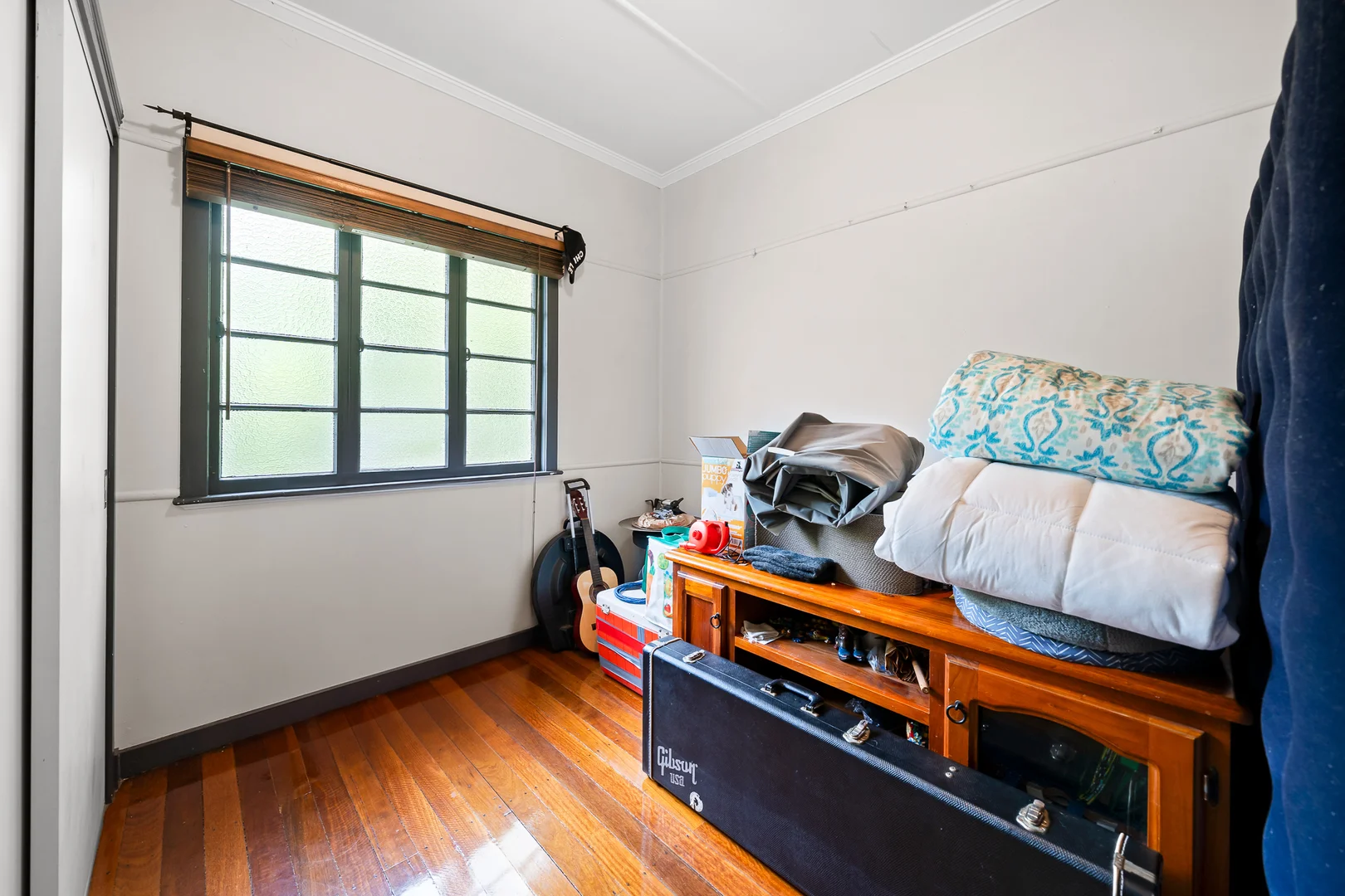 Additional image 11 of 11 Edna Street, Goodna QLD 4300