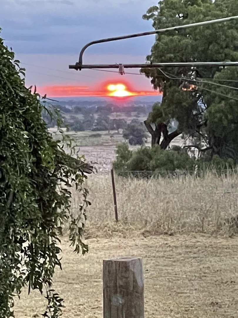 Additional image 9 of 1020 Bramble Rd, Warrumbungle NSW 2828