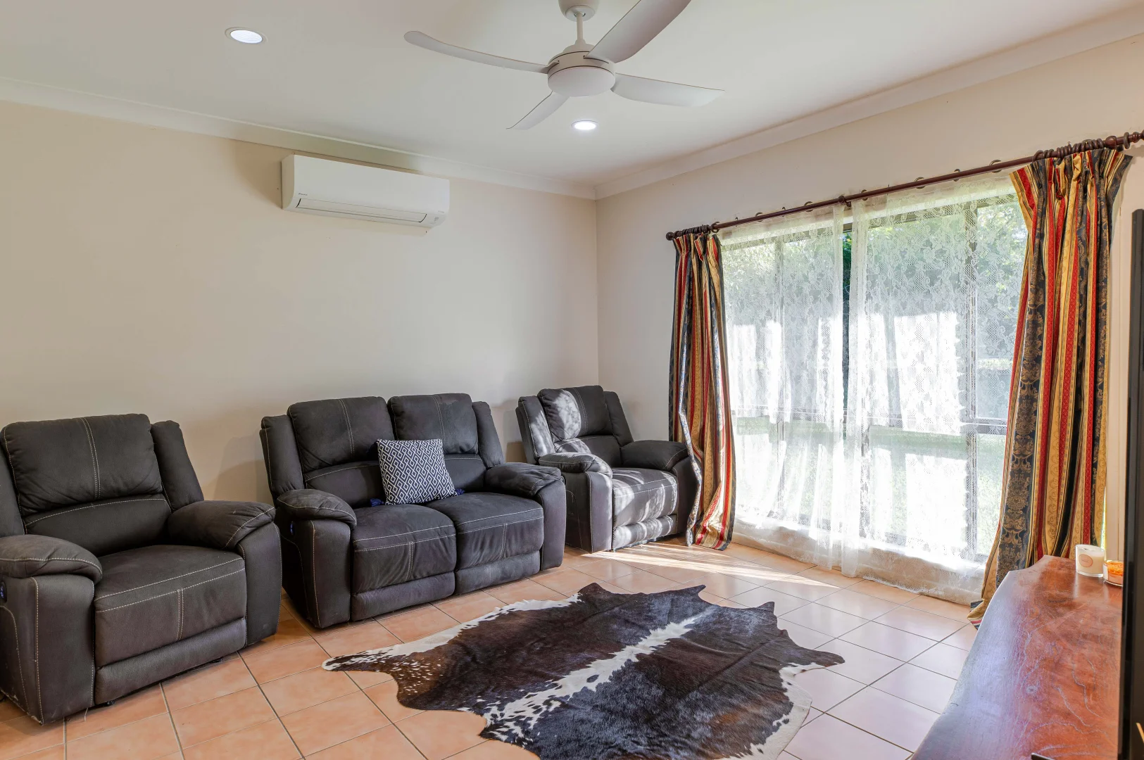 Additional image 12 of 89-125 Somerset Drive, Miallo QLD 4873