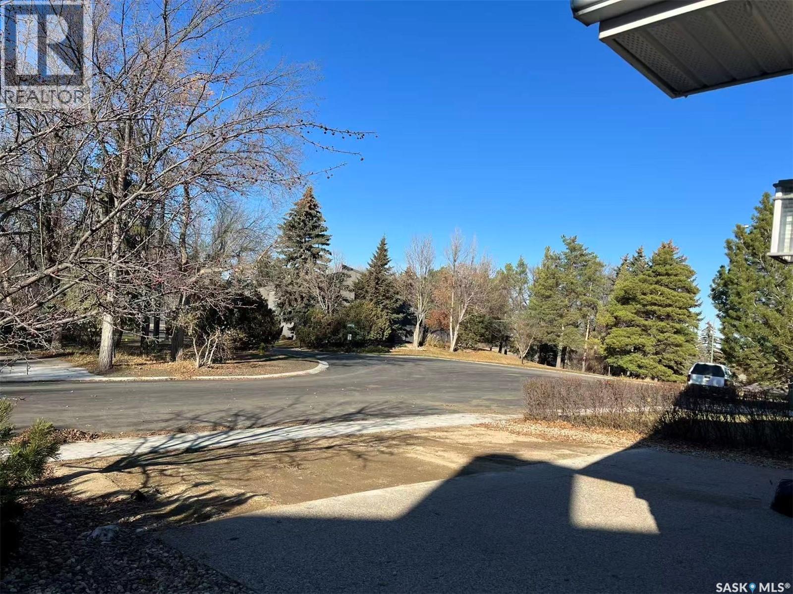 Additional image 4 of 13 Martin Street, Regina, SK, S4S3W2