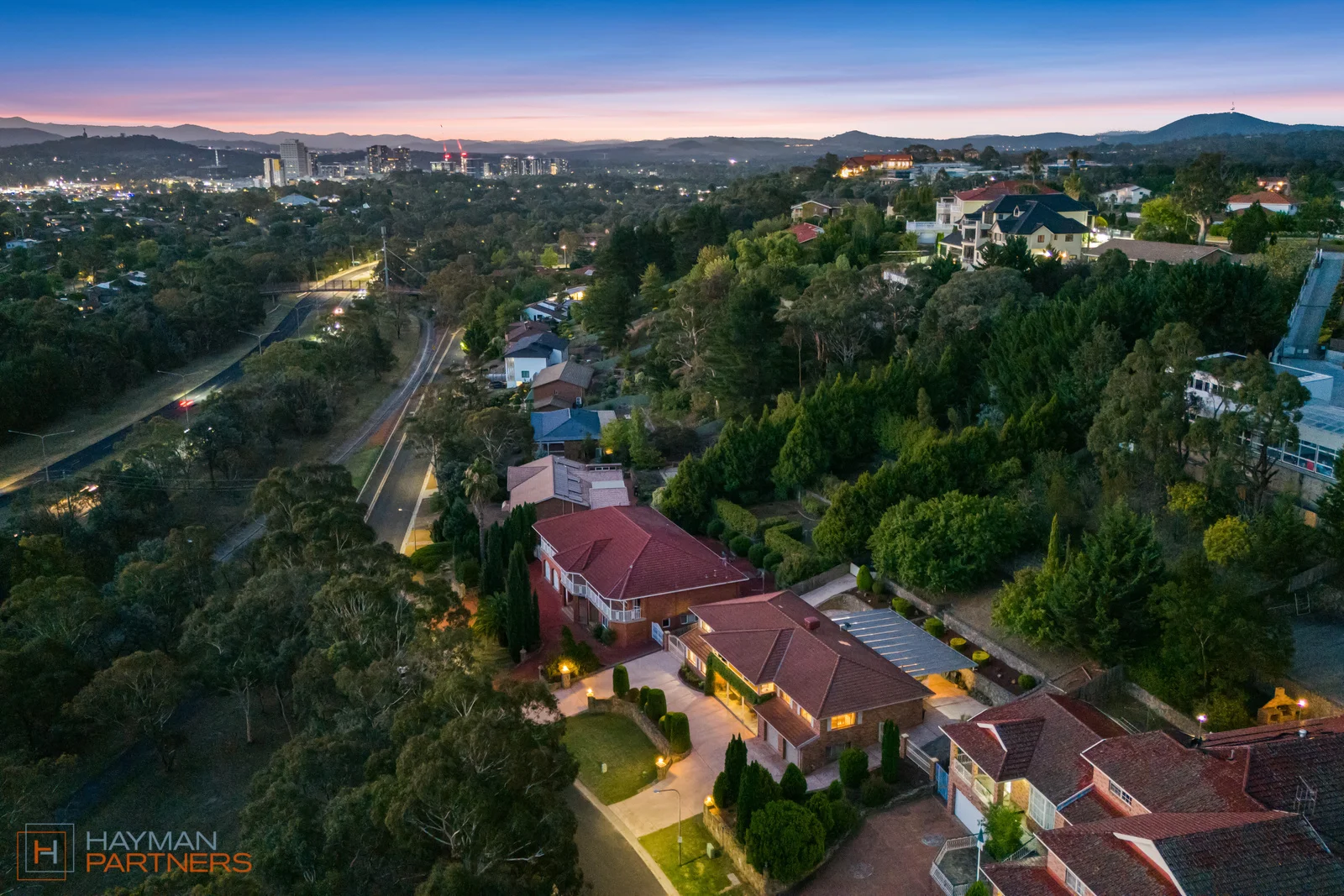 Additional image 30 of 27 Cobbadah Street, O'Malley ACT 2606