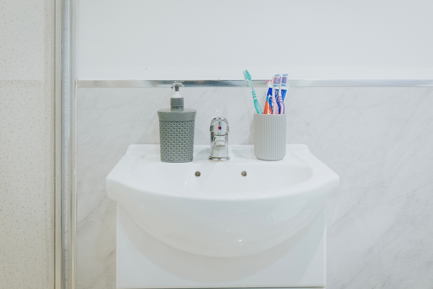 Additional image 33 of 1 Bed Flat, Norman Terrace, LS8, N1 7GU